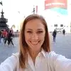 Kernprgur alokace aktiv